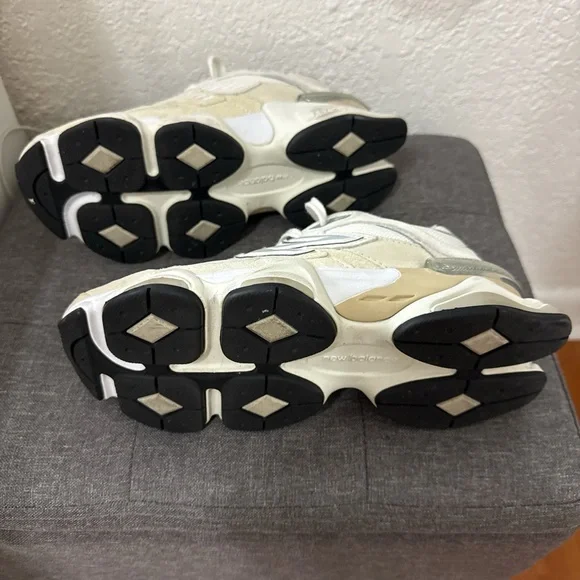 New balance 9060 - Picture 2 of 3